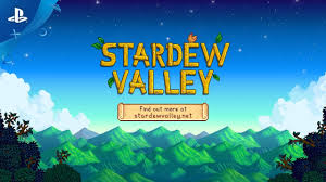 2D Game 1